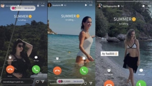 summer-is-calling-ne-demek-summer-is-calling-akimi-nasil-ortaya-cikti-5JA4ZR4I.jpg