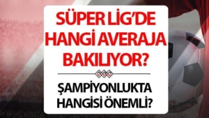 super-lig-ikili-averaj-kurali-2025-ikili-averaj-kalkti-mi-nedir-ikili-averaja-ne-fxYECTpR.jpg