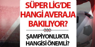 super-lig-ikili-averaj-kurali-2025-ikili-averaj-kalkti-mi-nedir-ikili-averaja-ne-fxYECTpR.jpg
