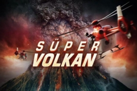 super-volkan-filmi-ne-zaman-vizyona-girdi-super-volkan-filmi-konusu-nedir-oyunculari-kimler-aLgUBvmu.jpg