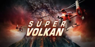 super-volkan-filmi-ne-zaman-vizyona-girdi-super-volkan-filmi-konusu-nedir-oyunculari-kimler-aLgUBvmu.jpg