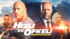 suratli-ve-ofkeli-hobbs-ve-shaw-sinemasi-konusu-nedir-oyunculari-kimler-tekrar-ekranlara-geliyor-mYXsvr1P.jpg
