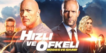 suratli-ve-ofkeli-hobbs-ve-shaw-sinemasi-konusu-nedir-oyunculari-kimler-tekrar-ekranlara-geliyor-mYXsvr1P.jpg
