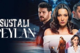sustali-ne-demek-sustali-ceylan-ne-demek-kime-denir-EVFbHLUI.jpg