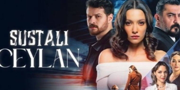 sustali-ne-demek-sustali-ceylan-ne-demek-kime-denir-EVFbHLUI.jpg
