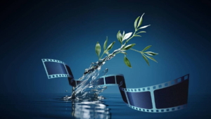 suyun-hafizasi-kisa-film-yarismasi-basvurusu-nasil-yapilir-son-gun-ne-zaman-suyun-hafizasi-acGs9vCr.jpg
