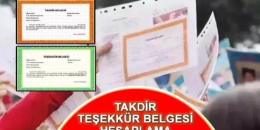 takdir-tesekkur-dokumani-hesaplama-haziran-2025-takdir-tesekkur-puan-hesaplama-nasil-yapilir-karne-iWipnYVX.jpg