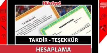 takdir-tesekkur-hesaplama-2025-56789101112-sinif-icin-ortaokul-lise-takdir-ve-tesekkur-puan-CGUIUxLb.jpg