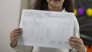 takdir-tesekkur-hesaplama-nasil-yapilir-meb-takdir-ve-tesekkur-belgesi-icin-kac-puan-ASrDh9CX.jpg