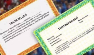 takdir-tesekkur-hesaplama-nasil-yapilir-takdir-tesekkur-kac-puanla-alinir-M2ktnd62.jpg