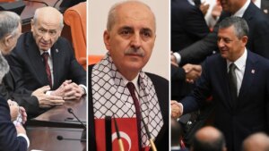 tbmm-gazze-icin-olaganustu-toplandi-erdogan-katilmadi-dervisoglu-ve-bahceli-selamlasmadi-PyWEwk8N.jpg
