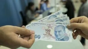 tediye-nedir-kime-odenir-ilave-tediye-odemeleri-ne-zaman-yatacak-nkXGnWqL.jpg