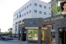 telkoder-turk-telekom-imtiyaz-uzatimi-hukuki-ve-iktisadi-sorunlar-tasiyor-9OrJjjyE.jpg