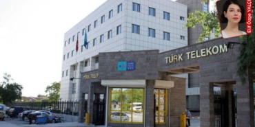 telkoder-turk-telekom-imtiyaz-uzatimi-hukuki-ve-iktisadi-sorunlar-tasiyor-9OrJjjyE.jpg