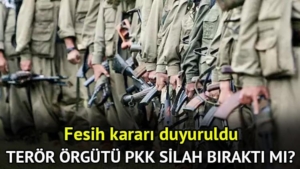 teror-orgutu-pkk-fesih-karari-nedir-ne-manaya-geliyor-pkk-silah-birakti-mi-fesih-fueURFAM.jpg