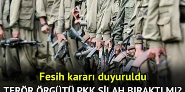 teror-orgutu-pkk-fesih-karari-nedir-ne-manaya-geliyor-pkk-silah-birakti-mi-fesih-fueURFAM.jpg