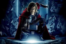 thor-ne-zaman-cekildi-thor-filmi-konusu-nedir-oyunculari-kimler-NtWaHVIi.jpg
