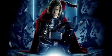 thor-ne-zaman-cekildi-thor-filmi-konusu-nedir-oyunculari-kimler-NtWaHVIi.jpg