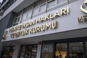 tihek-nedir-ne-vakit-kuruldu-ne-is-yapar-xhWXh9Yx.jpg