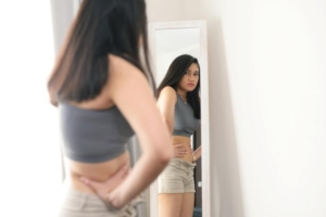 tiktokun-zehirli-akimi-skinnytok-nedir-UDd2YxP6.jpg