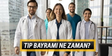 tip-bayrami-ne-vakit-tip-bayrami-tarihcesi-nedir-birinci-sefer-ne-vakit-kutlanmistir-WWX8g9Gu.jpg