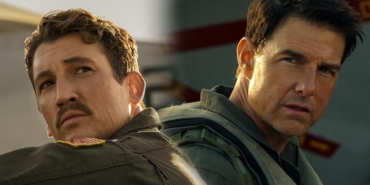 top-gun-maverick-sinemasinin-konusu-nedir-oyunculari-kimler-top-gun-maverick-ne-vakit-cekildi-n1SGGe3c.jpg