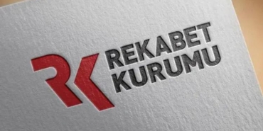 topla-dagit-karteli-nedir-rekabet-kurulu-fakire-26-milyon-tl-ceza-verdi-X79BOClc.jpg