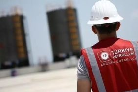 tpao-personel-alimi-ne-zaman-2025-iskur-turk-petrolleri-366-personel-alimi-basvurusu-nasil-5J2RGVVr.jpg