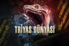triyas-dunyasi-film-konusu-nedir-oyunculari-kimler-NiDk15ve.jpg