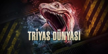 triyas-dunyasi-film-konusu-nedir-oyunculari-kimler-NiDk15ve.jpg