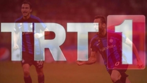 trt-1-canli-izle-barcelona-inter-uefa-sampiyonlar-ligi-yari-final-maci-sifresiz-izle-anLXO6NK.jpg