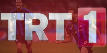 trt-1-canli-izle-barcelona-inter-uefa-sampiyonlar-ligi-yari-final-maci-sifresiz-izle-anLXO6NK.jpg