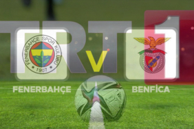 trt-1-canli-mac-izle-hd-fenerbahce-benfica-maci-canli-trt-1-frekans-LkiIAIP4.jpg
