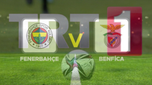 trt-1-canli-mac-izle-hd-fenerbahce-benfica-maci-canli-trt-1-frekans-LkiIAIP4.jpg