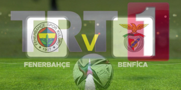 trt-1-canli-mac-izle-hd-fenerbahce-benfica-maci-canli-trt-1-frekans-LkiIAIP4.jpg