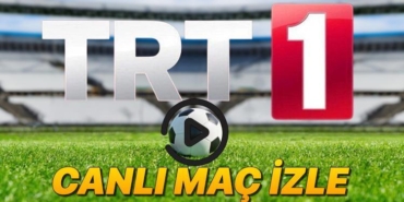 trt-1-canli-yayin-izle-kesintisiz-hd-feyenoord-inter-ve-benfica-barcelona-maci-nasil-izlenir-6kJHmjml.jpg