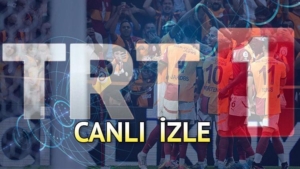 trt-1-canli-yayin-izle-kesintisiz-hd-uefa-sampiyonlar-ligi-finali-trt-1-yjn7kSd9.jpg