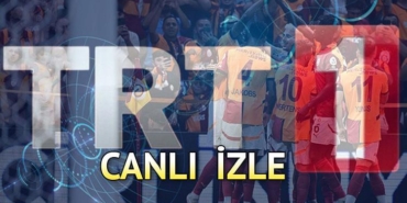 trt-1-canli-yayin-izle-kesintisiz-hd-uefa-sampiyonlar-ligi-finali-trt-1-yjn7kSd9.jpg