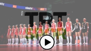 trt-spor-canli-izle-kanada-turkiye-voleybol-maci-trt-spor-frekans-uydu-ayari-kHu6miY4.jpg
