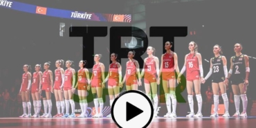 trt-spor-canli-izle-kanada-turkiye-voleybol-maci-trt-spor-frekans-uydu-ayari-kHu6miY4.jpg