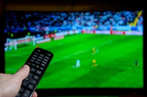trt-spor-canli-yayin-izleme-ekrani-trt-spor-frekans-ve-uydu-ayari-nasil-Pi255Xml.jpg