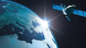turksat-6a-hizmete-alindi-mi-kapsama-alani-ne-kadar-ozellikleri-neler-turksat-6a-frekans-R1mKOS1m.jpg
