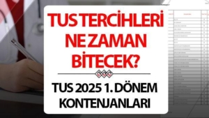 tus-kontenjanlari-2025-1-periyot-ve-takimlari-tus-tercihleri-ne-vakit-bitecek-nasil-tO8MUfeM.jpg