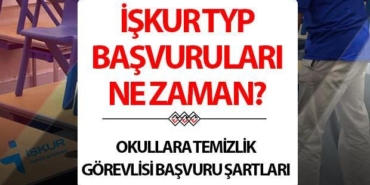 typ-okullara-temizlik-gorevlisi-alimi-basvurusu-iskur-2025-meb-typ-alimi-sonuclari-ne-efegLAsv.jpg