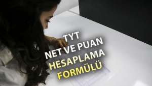 tyt-net-ve-puan-hesaplama-2025-osym-yks-temel-yetenek-testi-tyt-2Dd6ueJ1.jpg