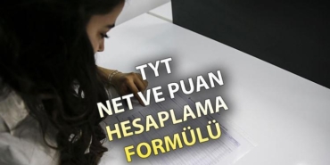 tyt-net-ve-puan-hesaplama-2025-osym-yks-temel-yetenek-testi-tyt-2Dd6ueJ1.jpg