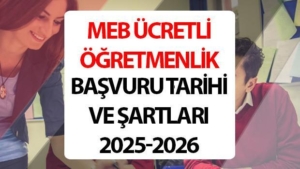 ucretli-ogretmenlik-2025-26-basvuru-ekrani-ucretli-ogretmenlik-basvurulari-ne-zaman-nasil-yapilir-saHlS5CS.jpg