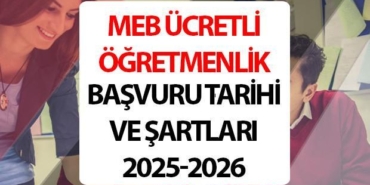 ucretli-ogretmenlik-2025-26-basvuru-ekrani-ucretli-ogretmenlik-basvurulari-ne-zaman-nasil-yapilir-saHlS5CS.jpg