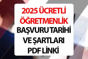 ucretli-ogretmenlik-basvuru-ekrani-2025-2026-ucretli-ogretmen-basvurulari-ne-zaman-ucretli-ogretmenlik-basvuru-N6OHjXC7.jpg