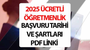 ucretli-ogretmenlik-basvuru-ekrani-2025-2026-ucretli-ogretmen-basvurulari-ne-zaman-ucretli-ogretmenlik-basvuru-N6OHjXC7.jpg